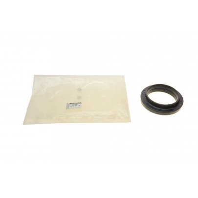 Подшипник опорный амортизатора Renault Megane 3 / Рено Меган 3 2008-2016 543256557R RENAULT (Франция)