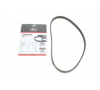 Ремень ГРМ Ford Focus 3 / Форд Фокус 3 1.5 (бензин) 2011-2018 5433XS GATES (Бельгия)