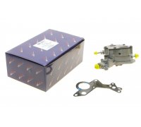 Паливний насос (механічний) Volkswagen Sharan / Фольксваген Шаран 2.0TDI 1995-2010 54353 AIC (Німеччина)
