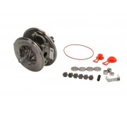 Картридж турбіни Volkswagen Sharan / Фольксваген Шаран 2.0TDI 1995-2010 54397100518 BORGWARNER (США)