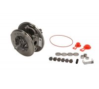 Картридж турбины Volkswagen Sharan / Фольксваген Шаран 2.0TDI 1995-2010 54397100518 BORGWARNER (США)