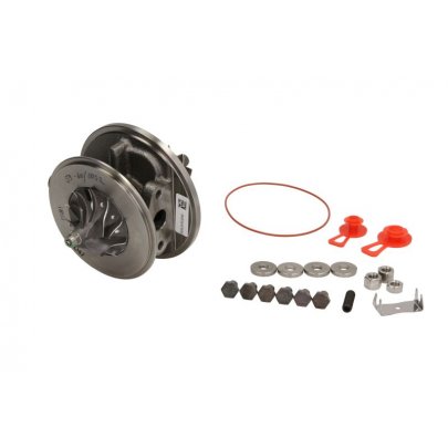 Картридж турбины Volkswagen Sharan / Фольксваген Шаран 2.0TDI 1995-2010 54397100518 BORGWARNER (США)