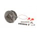 Картридж турбины Volkswagen Sharan / Фольксваген Шаран 2.0TDI 1995-2010 54397100518 BORGWARNER (США) - Фото №2