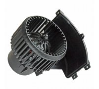 Моторчик пічки VW Transporter T5 / Фольксваген Транспортер Т5 03-54401 AIC (Німеччина)