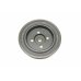 Шків колінвалу Ford Connect 1.8TDCi / 1.8Di 2002-2013 544013910 INA (Німеччина) - Фото №4