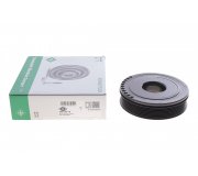 Шкив коленвала (D=157мм) Renault Megane 3 / Рено Меган 3 2.0dCi 2008-2016 544018710 INA (Германия)