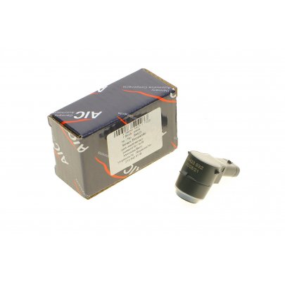 Датчик парковки (передний / задний) MB Vito 639 2003- 54423 AIC (Германия)