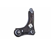 Важіль підвіски передній правий (сайлентблок задній знизу) Renault Megane 3 / Рено Меган 3 2008-2016 545006560R RENAULT (Франція)