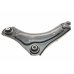 Рычаг подвески передний правый Renault Megane 3 / Рено Меган 3 2008-2016 545008682R RENAULT (Франция) - Фото №2