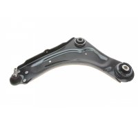 Рычаг подвески передний левый (сайлентблок задний снизу) Renault Megane 3 / Рено Меган 3 2008-2016 545016101R RENAULT (Франция)