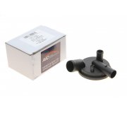 Клапан вентиляції картера (сапун) Volkswagen Sharan / Фольксваген Шаран 1.9TDI 1995-2010 54557 AIC (Німеччина)