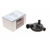 Клапан вентиляції картера (сапун) Volkswagen Sharan / Фольксваген Шаран 1.9TDI 1995-2010 54557 AIC (Німеччина)