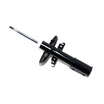 Амортизатор передній Renault Megane 3 / Рено Меган 3 2008-2016 545841G SIAAM (Франція)