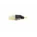 Датчик педали тормоза (4 контакта, включение ножное) MB Vito 638 1996-2003 54625 AIC (Германия) - Фото №2
