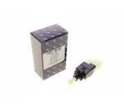 Датчик педали тормоза (4 контакта, включение ножное) MB Vito 638 1996-2003 54625 AIC (Германия)
