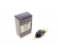 Датчик педали тормоза (4 контакта, включение ножное) MB Vito 638 1996-2003 54625 AIC (Германия)