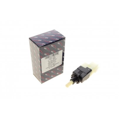 Датчик педали тормоза (4 контакта, включение ножное) MB Vito 638 1996-2003 54625 AIC (Германия)