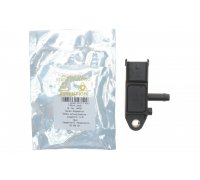 Датчик тиску вихлопних газів Opel Zafira B / Опель Зафира Б 1.7CDTI 2005-2015 54702 AIC (Німеччина)