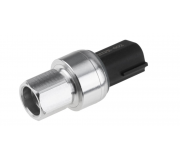 Датчик тиску кондиціонера (овальний штекер) Ford Focus 3 / Форд Фокус 3 2011-2018 EAC-FR-002 NTY (Польща)