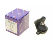 Шаровая опора Volkswagen Sharan / Фольксваген Шаран 1995-2010 54762 AIC (Германия)
