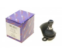 Шаровая опора Volkswagen Sharan / Фольксваген Шаран 1995-2010 54762 AIC (Германия)
