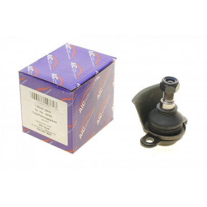 Кульова опора Volkswagen Sharan / Фольксваген Шаран 1995-2010 54762 AIC (Німеччина)