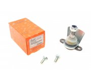 Шаровая опора Volkswagen Sharan / Фольксваген Шаран 1995-2010 10VW0500 ASMETAL (Турция)