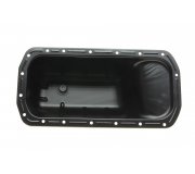 Масляный поддон Ford C‑MAX 2 / Форд С Макс 2 1.5 / 1.6TDi 2010–2019 54807 AIC (Германия)
