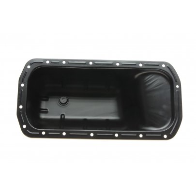 Масляный поддон Ford C‑MAX 2 / Форд С Макс 2 1.5 / 1.6TDi 2010–2019 54807 AIC (Германия)