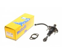 Головний циліндр зчеплення Opel Zafira B / Опель Зафира Б 2005-2015 55-0129 METELLI (Італія)