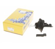 Цилиндр сцепления главный Ford C‑MAX 2 / Форд С Макс 2 2010–2019 55-0203 METELLI (Италия)