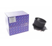 Моторчик печки (с климат-контролем) Volkswagen Passat B6 / Фольксваген Пассат Б6 2005-2010 55004 AIC (Германия)
