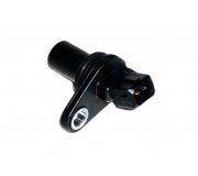 Датчик положення кулачкового валу Ford Connect 1.8 (бензин) 2002-2013 550041 ERA (Італія)