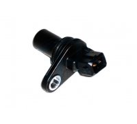 Датчик положення кулачкового валу Ford Connect 1.8 (бензин) 2002-2013 550041 ERA (Італія)