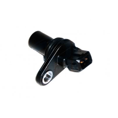 Датчик положення кулачкового валу Ford Connect 1.8 (бензин) 2002-2013 550041 ERA (Італія)