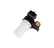 Датчик положення колінвалу Ford Connect 1.8TDCi / 1.8Di 2002-2013 550043 ERA (Італія)