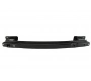 Підсилювач заднього бампера Ford C‑MAX 2 / Форд С Макс 2 2010–2019 5502-00-2533980P BLIC (Польща)