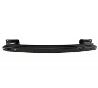 Підсилювач заднього бампера Ford C‑MAX 2 / Форд С Макс 2 2010–2019 5502-00-2533980P BLIC (Польща)