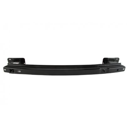 Підсилювач заднього бампера Ford C‑MAX 2 / Форд С Макс 2 2010–2019 5502-00-2533980P BLIC (Польща)