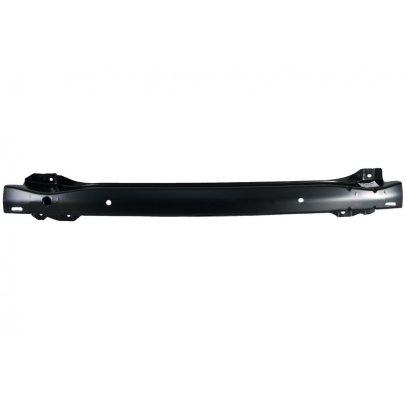 Підсилювач заднього бампера Opel Zafira B / Опель Зафира Б 2005–2011 5502-00-5063980P BLIC (Польща)
