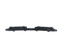 Усилитель заднего бампера Renault Master III 2010- 5502-00-6089981P BLIC (Польша)