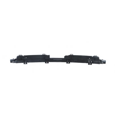 Усилитель заднего бампера Renault Master III 2010- 5502-00-6089981P BLIC (Польша)