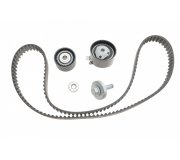 Комплект ГРМ (без помпы) Renault Megane 3 / Рено Меган 3 1.6 (бензин) 2008-2016 550298 RUVILLE (Германия)