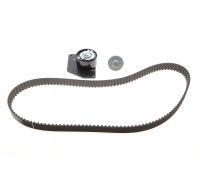 Комплект ГРМ (без помпи) Renault Scenic 3 / Рено Сценік 3 1.9dCi 2008-2016 550336 RUVILLE (НІмеччина)