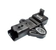 Датчик положення колінвалу Ford C‑MAX 2 / Форд С Макс 2 2.0TDI 2010–2019 550472A ERA (Італія)