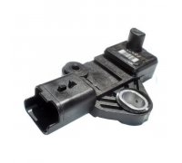 Датчик положення колінвалу Ford C‑MAX 2 / Форд С Макс 2 2.0TDI 2010–2019 550472A ERA (Італія)