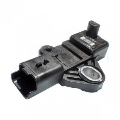 Датчик положення колінвалу Ford C‑MAX 2 / Форд С Макс 2 2.0TDI 2010–2019 550472A ERA (Італія)