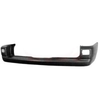 Бампер задний (с кутами) VW Transporter T4 / Транспортер Т4 90-03 9558954 FPS (Тайвань)