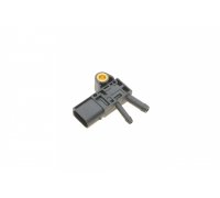 Датчик тиску впускного колектора MB Vito 639 2003- 550627 ERA (Італія)