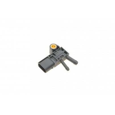 Датчик тиску впускного колектора MB Vito 639 2003- 550627 ERA (Італія)